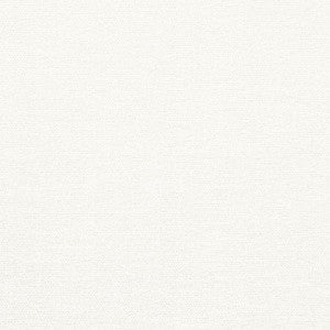 Sardinia White Cap by RM CoCo Fabric