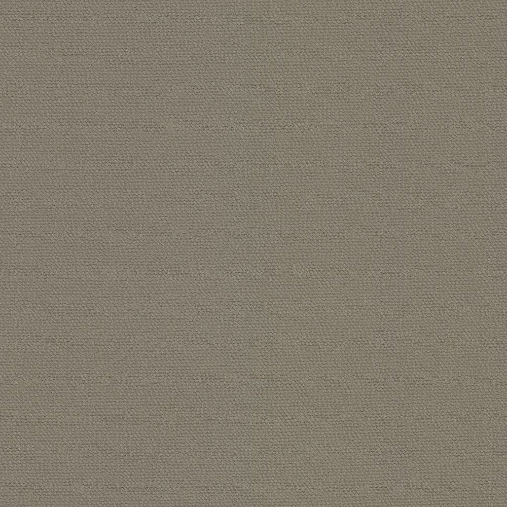 Sardinia Thatch by RM CoCo Fabric Island Breeze II InsideOut Performance 100% UV Polyester See Sample 63000 Horizontal: 0.13 and Vertical: 0.13 56.25 - Fabric Carolina -