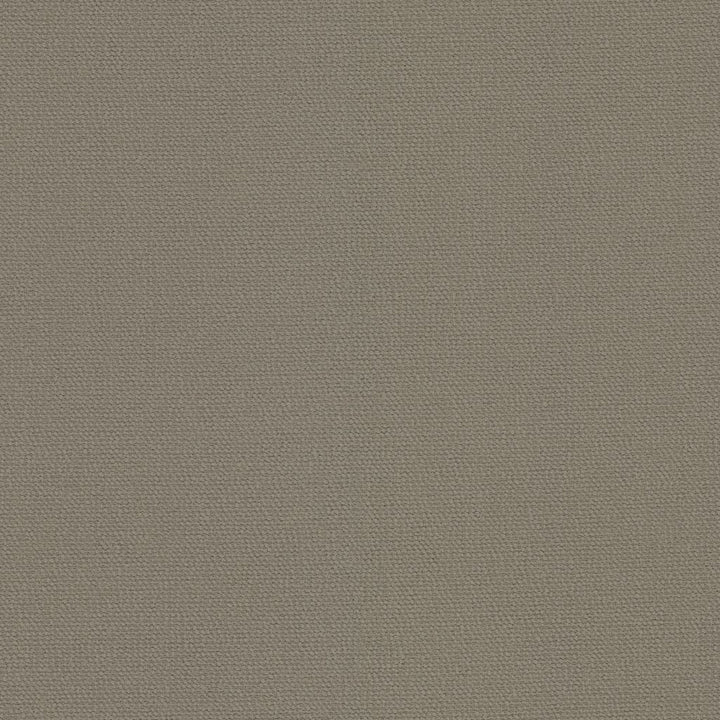 Sardinia Thatch by RM CoCo Fabric Island Breeze II InsideOut Performance 100% UV Polyester See Sample 63000 Horizontal: 0.13 and Vertical: 0.13 56.25 - Fabric Carolina -