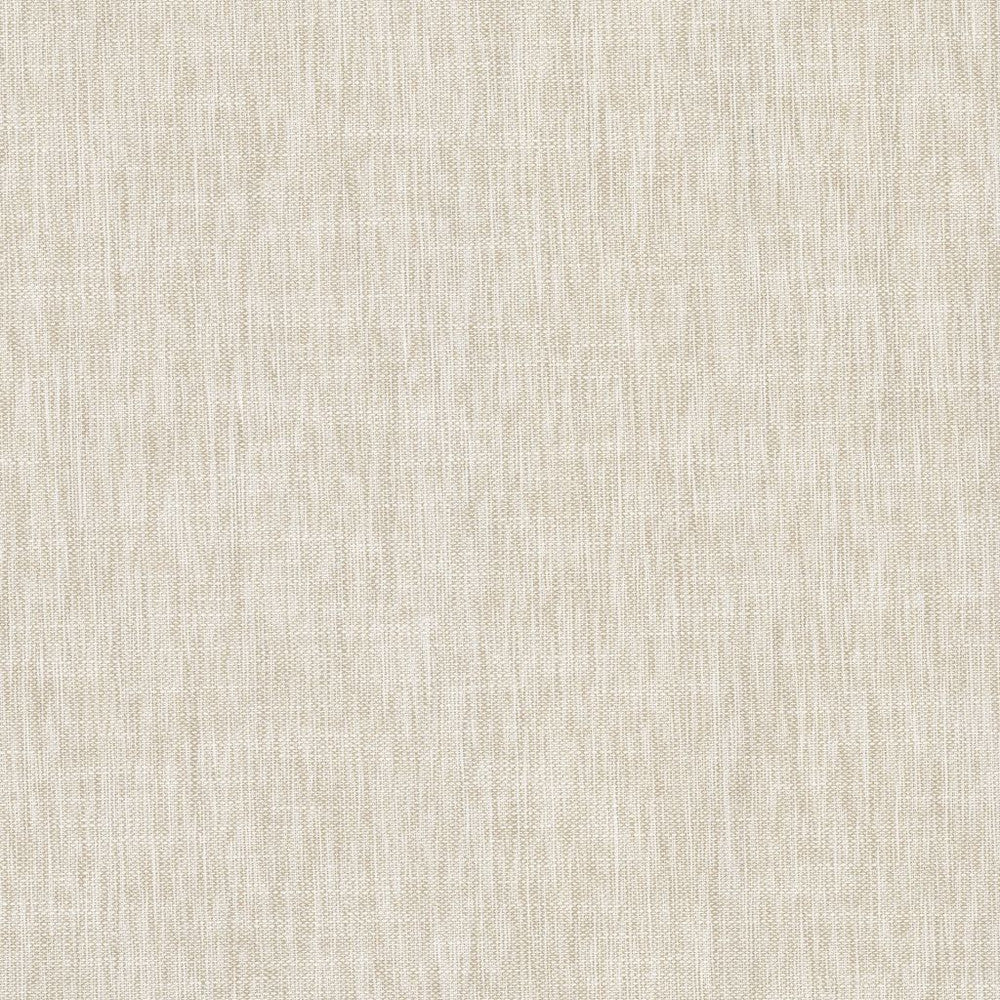 Bimini Sand Dollar by RM CoCo Fabric Island Breeze II InsideOut Performance 100% UV Polyester See Sample 63000 Horizontal: 0 and Vertical: 0 55 - Fabric Carolina -