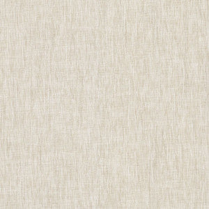 Bimini Sand Dollar by RM CoCo Fabric