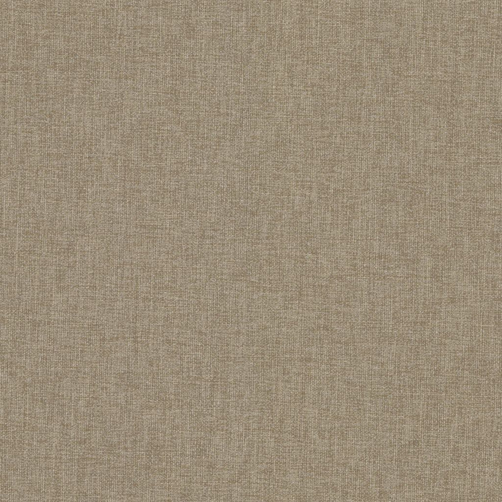 Bimini Driftwood by RM CoCo Fabric Island Breeze II InsideOut Performance 100% UV Polyester See Sample 63000 Horizontal: 0 and Vertical: 0 55 - Fabric Carolina -