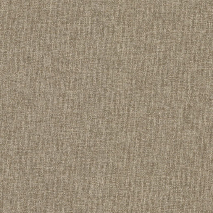 Bimini Driftwood by RM CoCo Fabric Island Breeze II InsideOut Performance 100% UV Polyester See Sample 63000 Horizontal: 0 and Vertical: 0 55 - Fabric Carolina -
