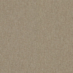 Bimini Driftwood by RM CoCo Fabric