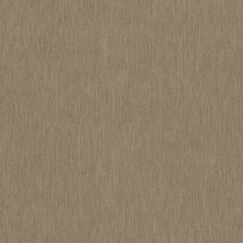 Bimini Sandstone by RM CoCo Fabric Island Breeze II InsideOut Performance 100% UV Polyester See Sample 63000 Horizontal: 0 and Vertical: 0 55 - Fabric Carolina -