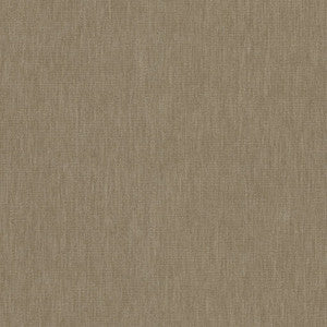 Bimini Sandstone by RM CoCo Fabric