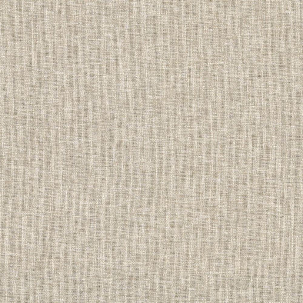 Bimini Sea Salt by RM CoCo Fabric Island Breeze II InsideOut Performance 100% UV Polyester See Sample 63000 Horizontal: 0 and Vertical: 0 55 - Fabric Carolina -