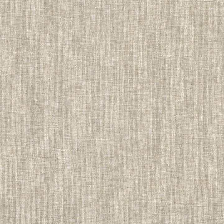 Bimini Sea Salt by RM CoCo Fabric Island Breeze II InsideOut Performance 100% UV Polyester See Sample 63000 Horizontal: 0 and Vertical: 0 55 - Fabric Carolina -