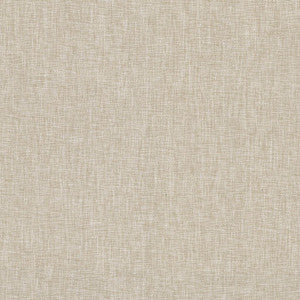 Bimini Sea Salt by RM CoCo Fabric