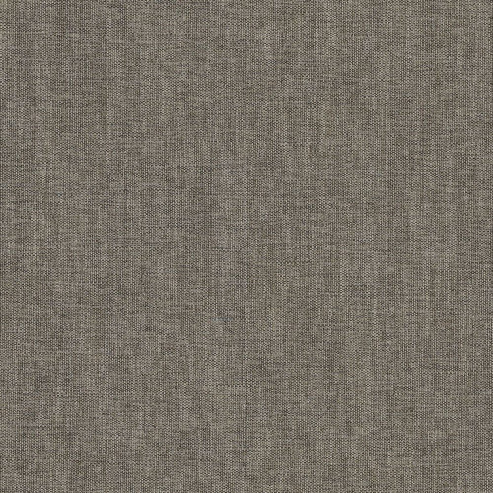 Bimini Thatch by RM CoCo Fabric Island Breeze II InsideOut Performance 100% UV Polyester See Sample 63000 Horizontal: 0 and Vertical: 0 55 - Fabric Carolina -