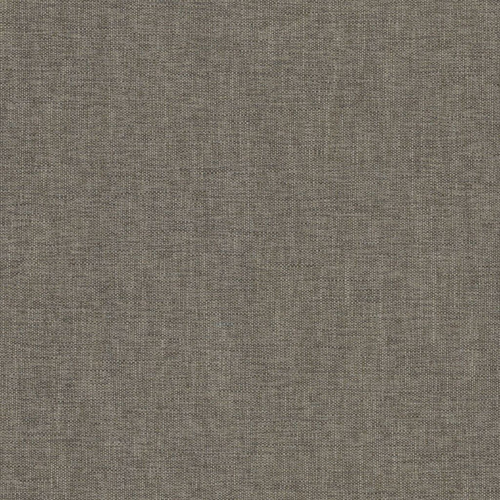 Bimini Thatch by RM CoCo Fabric Island Breeze II InsideOut Performance 100% UV Polyester See Sample 63000 Horizontal: 0 and Vertical: 0 55 - Fabric Carolina -