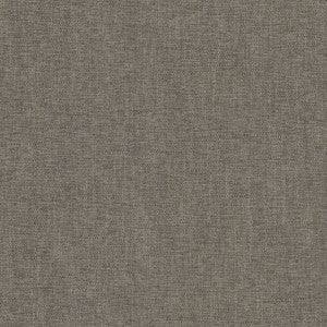 Bimini Thatch by RM CoCo Fabric