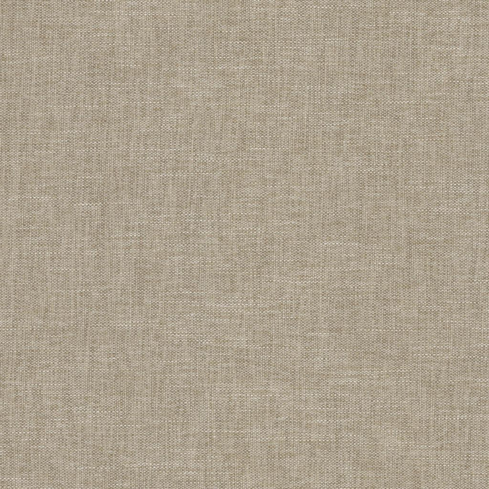 Bimini Sisal by RM CoCo Fabric Island Breeze II InsideOut Performance 100% UV Polyester See Sample 63000 Horizontal: 0 and Vertical: 0 55 - Fabric Carolina -