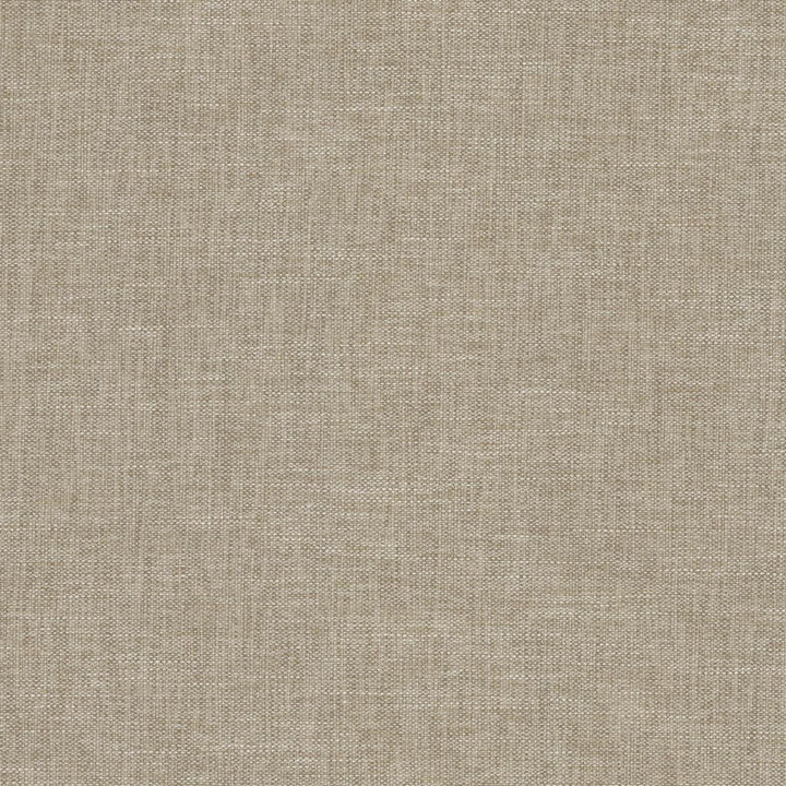 Bimini Sisal by RM CoCo Fabric Island Breeze II InsideOut Performance 100% UV Polyester See Sample 63000 Horizontal: 0 and Vertical: 0 55 - Fabric Carolina -