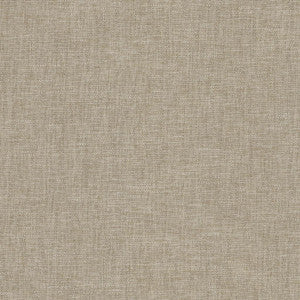 Bimini Sisal by RM CoCo Fabric