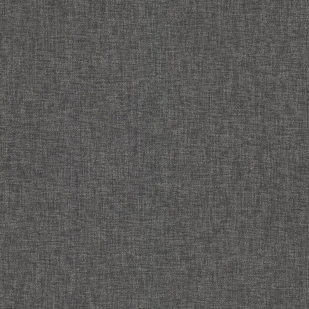 Bimini Shale by RM CoCo Fabric Island Breeze II InsideOut Performance 100% UV Polyester See Sample 63000 Horizontal: 0 and Vertical: 0 55 - Fabric Carolina -