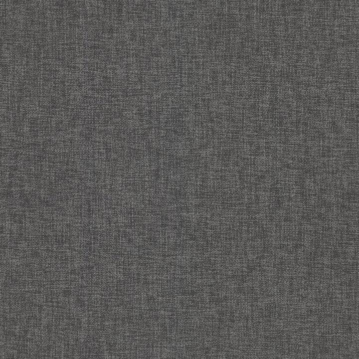 Bimini Shale by RM CoCo Fabric Island Breeze II InsideOut Performance 100% UV Polyester See Sample 63000 Horizontal: 0 and Vertical: 0 55 - Fabric Carolina -