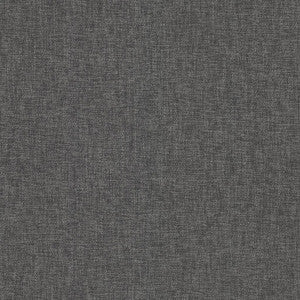 Bimini Shale by RM CoCo Fabric
