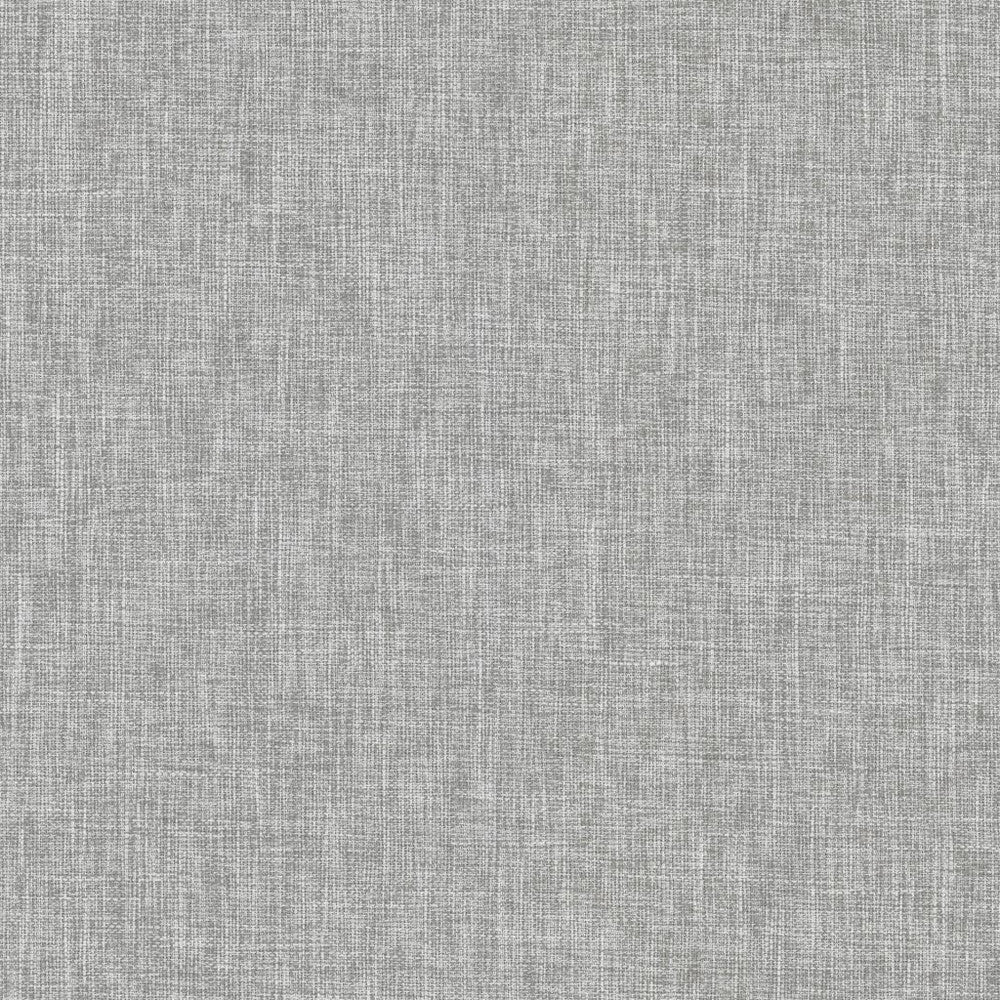 Bimini White Smoke by RM CoCo Fabric Island Breeze II InsideOut Performance 100% UV Polyester See Sample 63000 Horizontal: 0 and Vertical: 0 55 - Fabric Carolina -