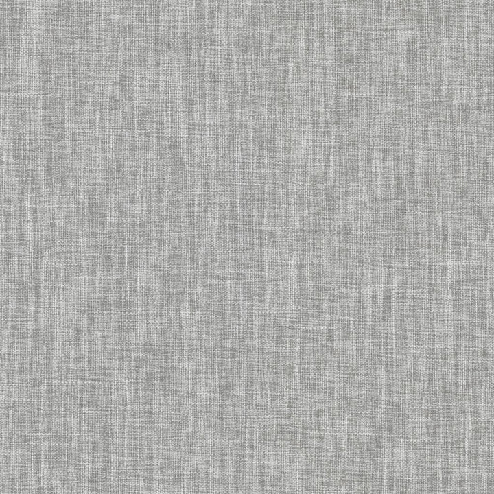 Bimini White Smoke by RM CoCo Fabric Island Breeze II InsideOut Performance 100% UV Polyester See Sample 63000 Horizontal: 0 and Vertical: 0 55 - Fabric Carolina -