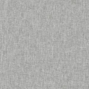 Bimini White Smoke by RM CoCo Fabric