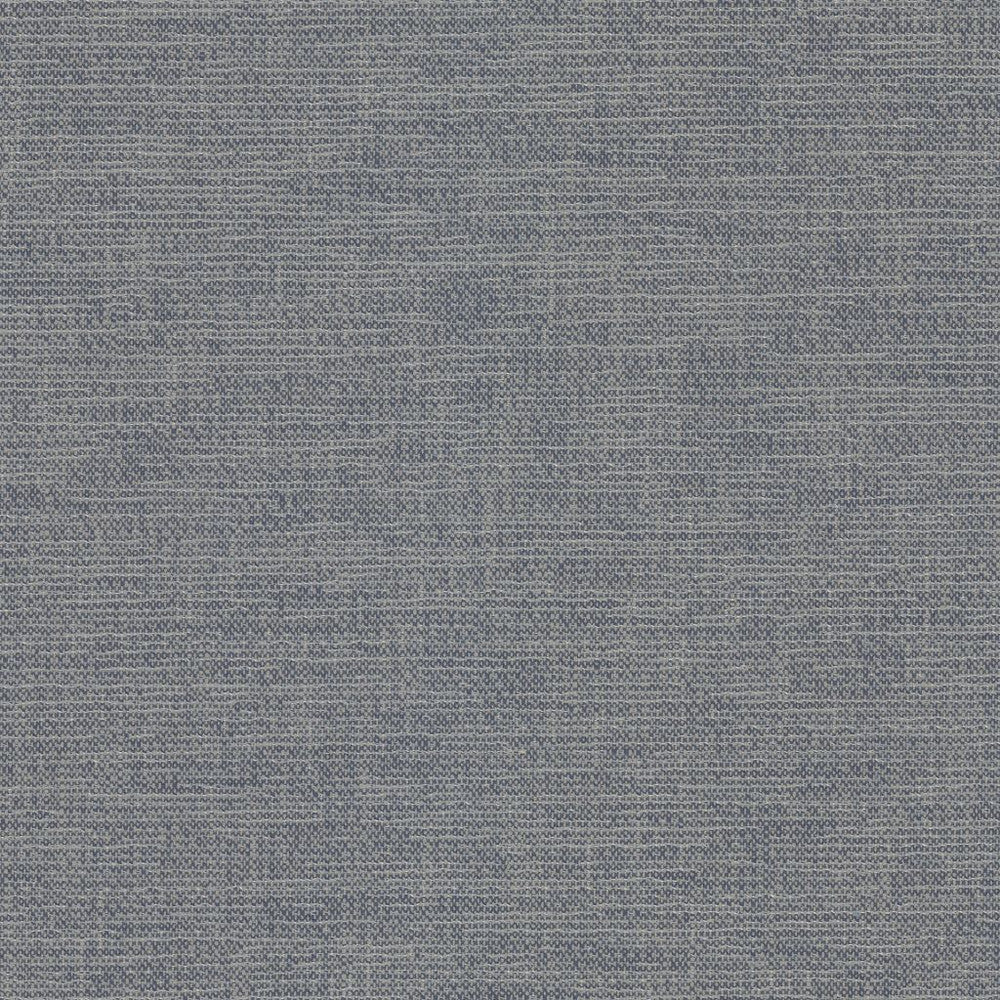 Capri Blue Lagoon by RM CoCo Fabric Island Breeze II InsideOut Performance 96.26% Polyester UV 3.74% PCR Polyester UV See Sample 63000 Horizontal: 0.13 and Vertical: 0.13 55.25 - Fabric Carolina -