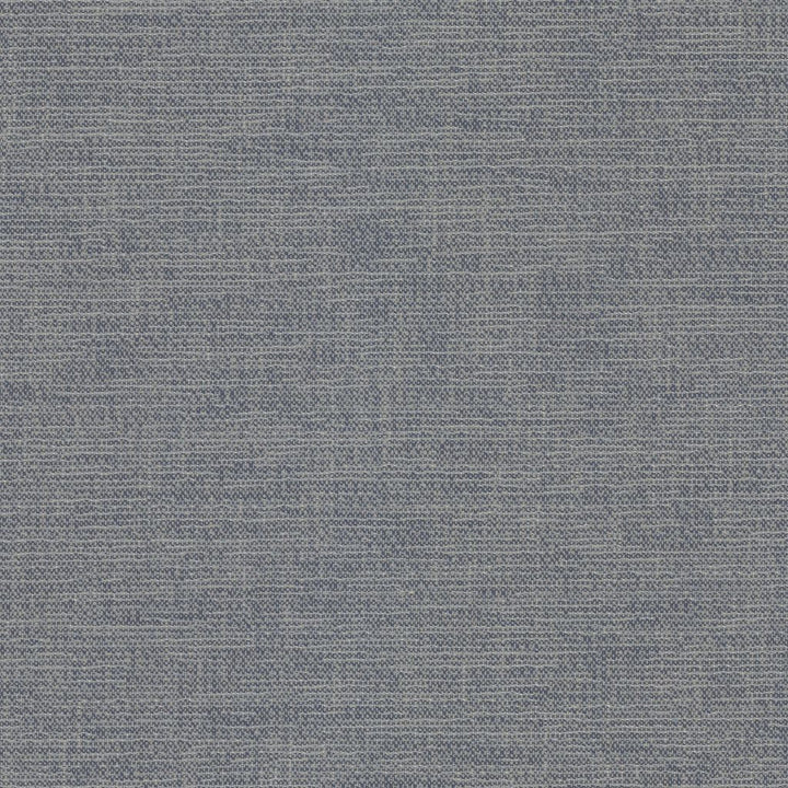 Capri Blue Lagoon by RM CoCo Fabric Island Breeze II InsideOut Performance 96.26% Polyester UV 3.74% PCR Polyester UV See Sample 63000 Horizontal: 0.13 and Vertical: 0.13 55.25 - Fabric Carolina -