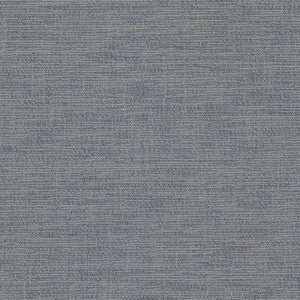 Capri Blue Lagoon by RM CoCo Fabric
