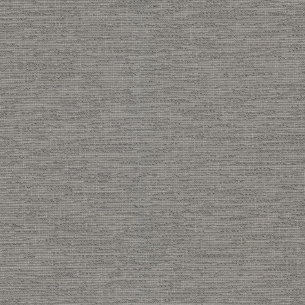 Capri Dolphin by RM CoCo Fabric Island Breeze II InsideOut Performance 96.26% Polyester UV 3.74% PCR Polyester UV See Sample 63000 Horizontal: 0.13 and Vertical: 0.13 55.25 - Fabric Carolina -