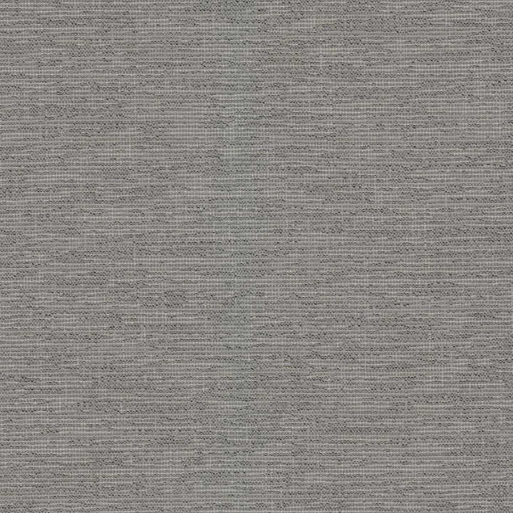 Capri Dolphin by RM CoCo Fabric Island Breeze II InsideOut Performance 96.26% Polyester UV 3.74% PCR Polyester UV See Sample 63000 Horizontal: 0.13 and Vertical: 0.13 55.25 - Fabric Carolina -