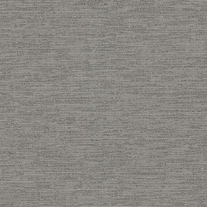 Capri Dolphin by RM CoCo Fabric