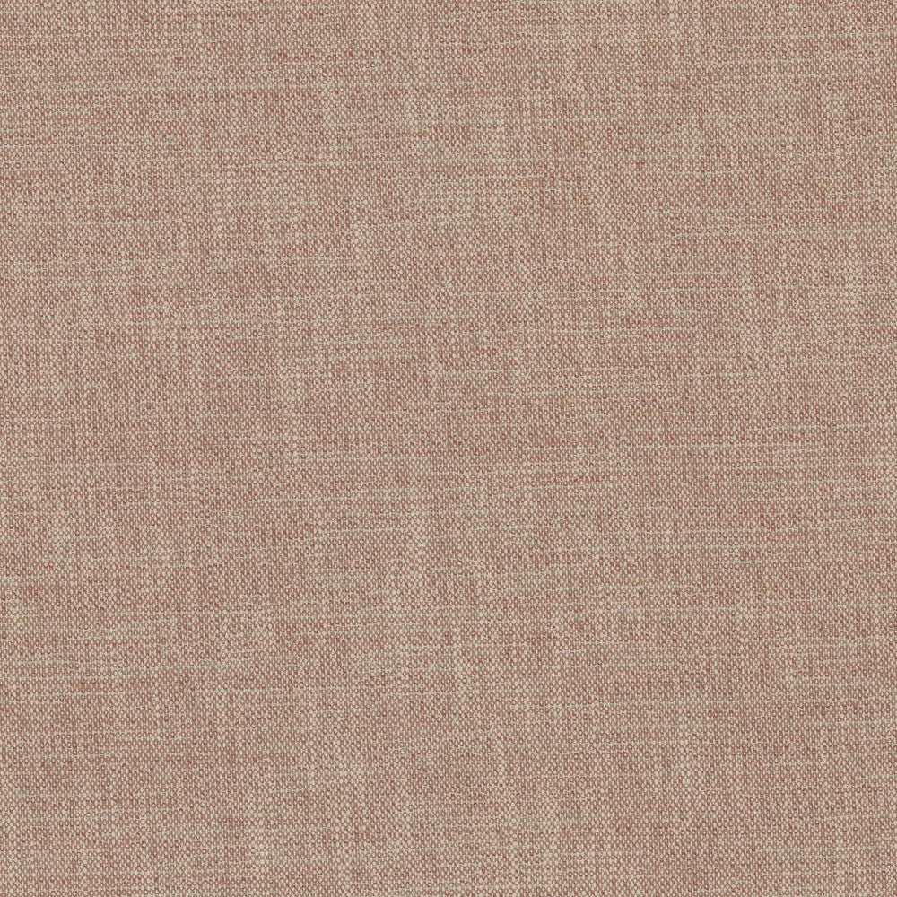 Capri Conch by RM CoCo Fabric Island Breeze II InsideOut Performance 96.26% Polyester UV 3.74% PCR Polyester UV See Sample 63000 Horizontal: 0.13 and Vertical: 0.13 55.25 - Fabric Carolina -
