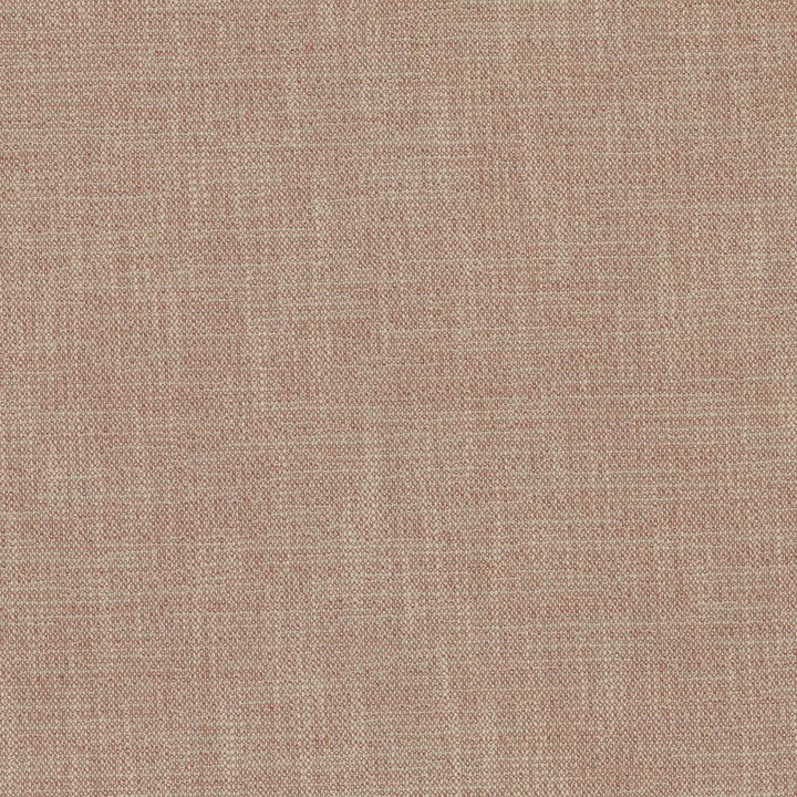 Capri Conch by RM CoCo Fabric Island Breeze II InsideOut Performance 96.26% Polyester UV 3.74% PCR Polyester UV See Sample 63000 Horizontal: 0.13 and Vertical: 0.13 55.25 - Fabric Carolina -