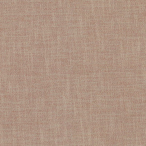 Capri Conch by RM CoCo Fabric