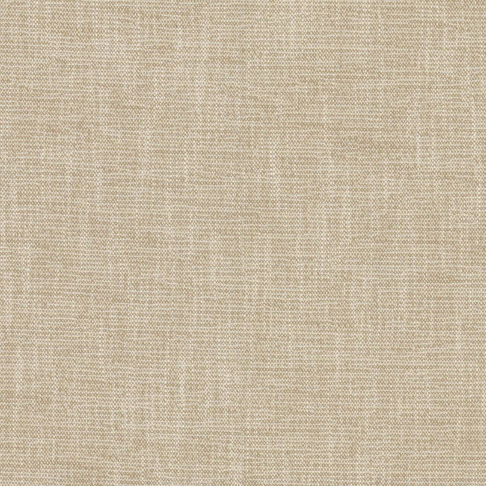 Capri Macadamia by RM CoCo Fabric Island Breeze II InsideOut Performance 96.26% Polyester UV 3.74% PCR Polyester UV See Sample 63000 Horizontal: 0.13 and Vertical: 0.13 55.25 - Fabric Carolina -