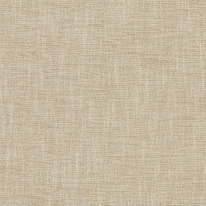 Capri Macadamia by RM CoCo Fabric