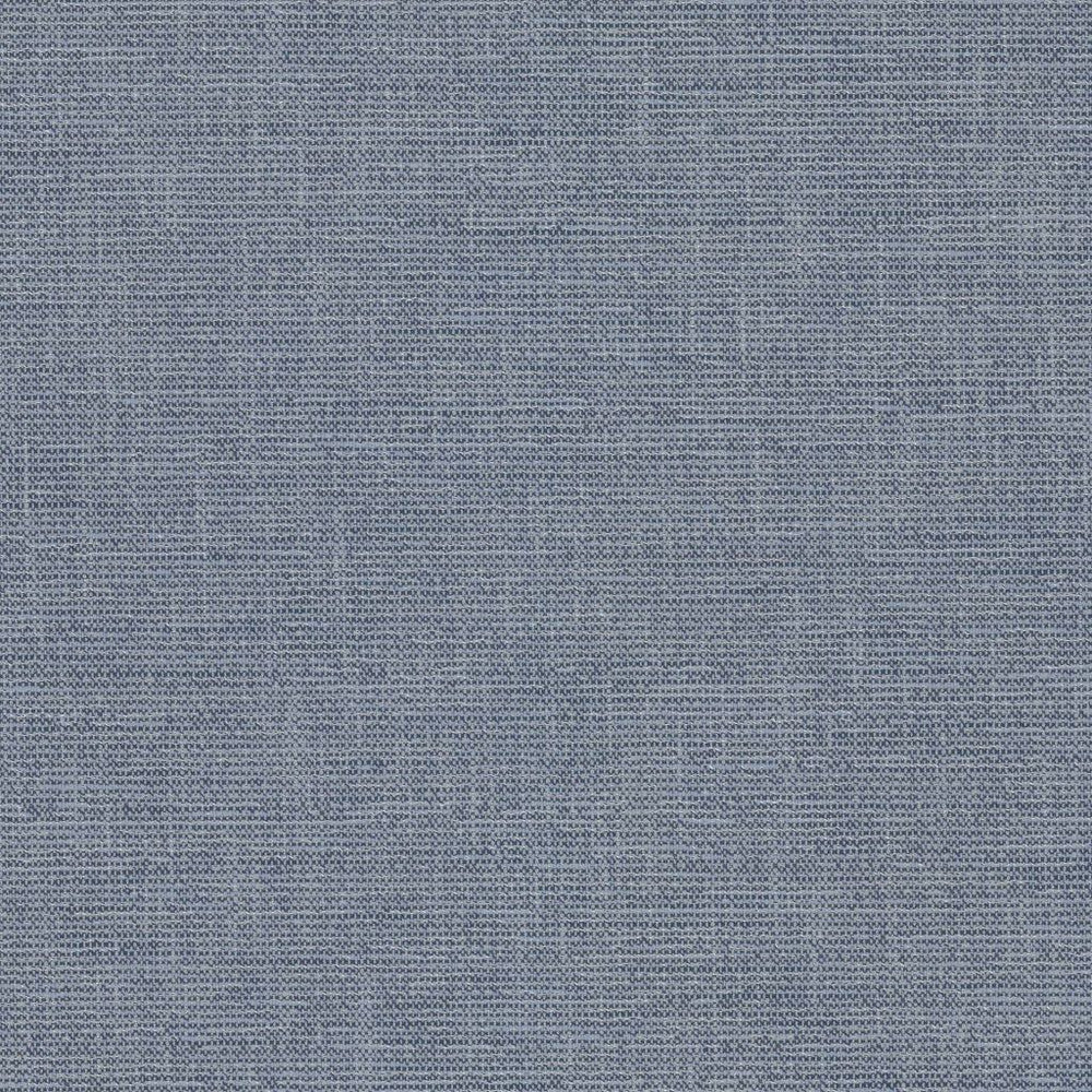 Capri Pacific by RM CoCo Fabric Island Breeze II InsideOut Performance 96.26% Polyester UV 3.74% PCR Polyester UV See Sample 63000 Horizontal: 0.13 and Vertical: 0.13 55.25 - Fabric Carolina -