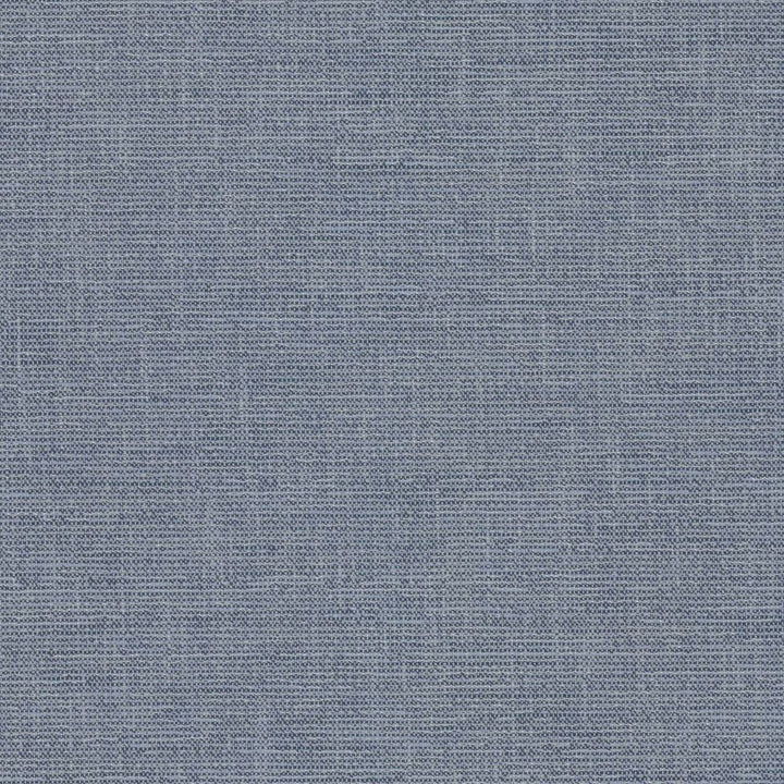 Capri Pacific by RM CoCo Fabric Island Breeze II InsideOut Performance 96.26% Polyester UV 3.74% PCR Polyester UV See Sample 63000 Horizontal: 0.13 and Vertical: 0.13 55.25 - Fabric Carolina -