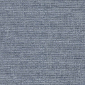 Capri Pacific by RM CoCo Fabric