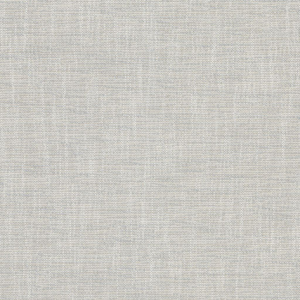 Capri Gull by RM CoCo Fabric Island Breeze II InsideOut Performance 96.26% Polyester UV 3.74% PCR Polyester UV See Sample 63000 Horizontal: 0.13 and Vertical: 0.13 55.25 - Fabric Carolina -