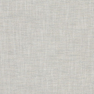 Capri Gull by RM CoCo Fabric