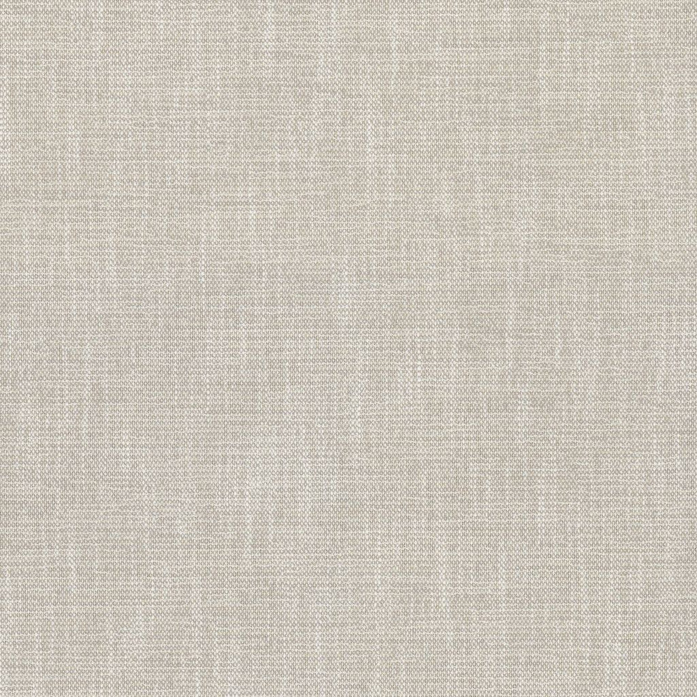 Capri Puka Shell by RM CoCo Fabric Island Breeze II InsideOut Performance 96.26% Polyester UV 3.74% PCR Polyester UV See Sample 63000 Horizontal: 0.13 and Vertical: 0.13 55.25 - Fabric Carolina -