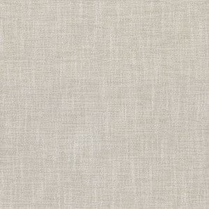 Capri Puka Shell by RM CoCo Fabric