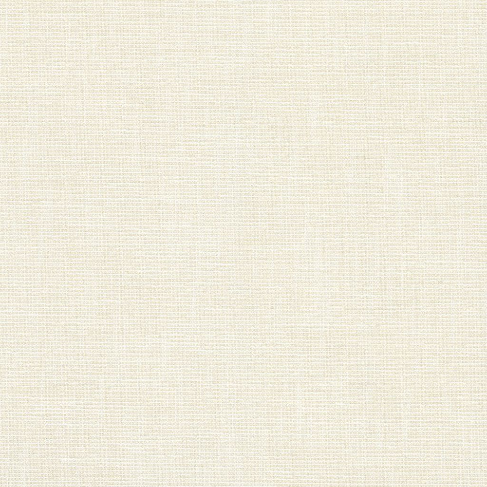 Capri Sand Dollar by RM CoCo Fabric Island Breeze II InsideOut Performance 96.26% Polyester UV 3.74% PCR Polyester UV See Sample 63000 Horizontal: 0.13 and Vertical: 0.13 55.25 - Fabric Carolina -