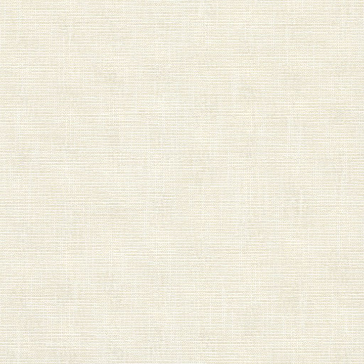 Capri Sand Dollar by RM CoCo Fabric Island Breeze II InsideOut Performance 96.26% Polyester UV 3.74% PCR Polyester UV See Sample 63000 Horizontal: 0.13 and Vertical: 0.13 55.25 - Fabric Carolina -
