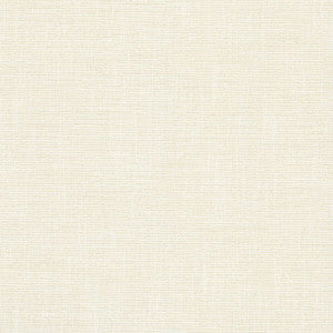Capri Sand Dollar by RM CoCo Fabric