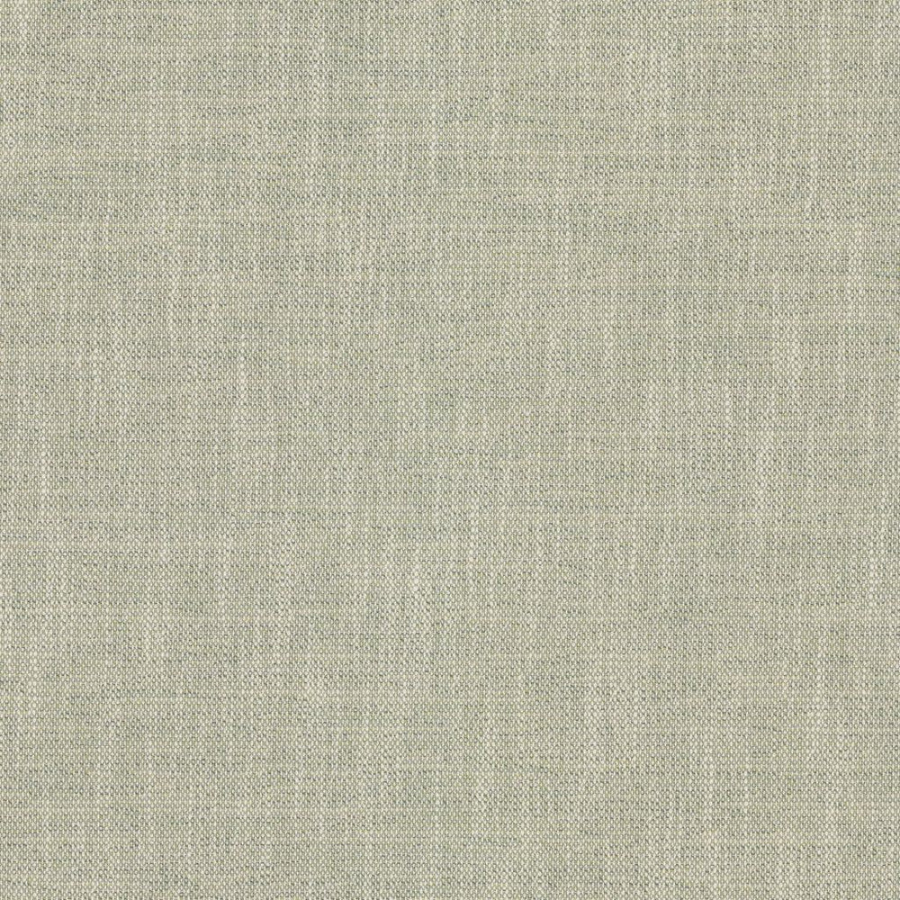 Capri Sea Glass by RM CoCo Fabric Island Breeze II InsideOut Performance 96.26% Polyester UV 3.74% PCR Polyester UV See Sample 63000 Horizontal: 0.13 and Vertical: 0.13 55.25 - Fabric Carolina -