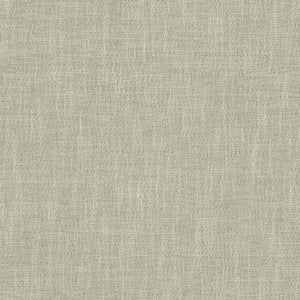 Capri Sea Glass by RM CoCo Fabric
