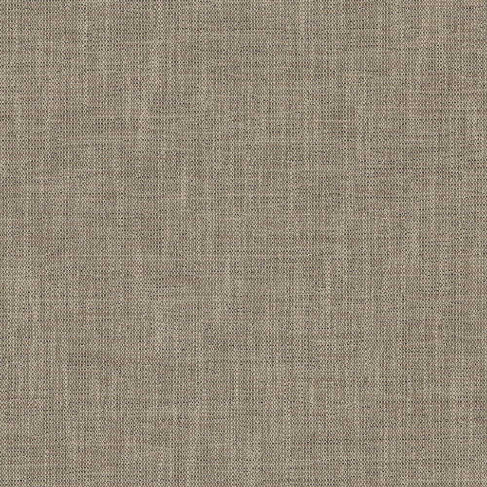 Capri Sandstone by RM CoCo Fabric Island Breeze II InsideOut Performance 96.26% Polyester UV 3.74% PCR Polyester UV See Sample 63000 Horizontal: 0.13 and Vertical: 0.13 55.25 - Fabric Carolina -