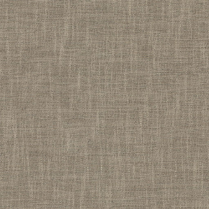 Capri Sandstone by RM CoCo Fabric Island Breeze II InsideOut Performance 96.26% Polyester UV 3.74% PCR Polyester UV See Sample 63000 Horizontal: 0.13 and Vertical: 0.13 55.25 - Fabric Carolina -